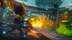 اکانت قانونی Ratchet & Clank برای  PS5 و PS4